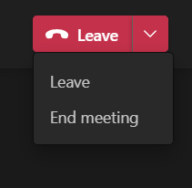 /uploadedimages/Campus_Resources/Technology_Services_and_HelpDesk/HelpDesk/Articles/Toolbar End vs Leave.png